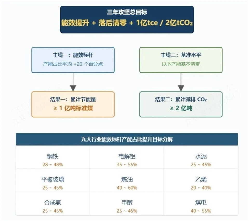 图片1(1).png