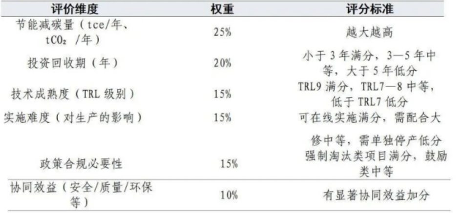 图片1(6)(1).png