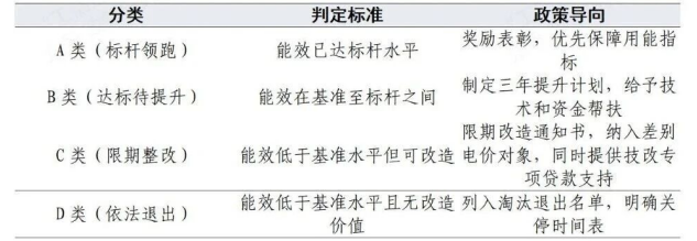 图片1(7).png