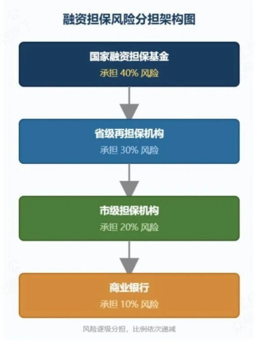 图片1(10).png